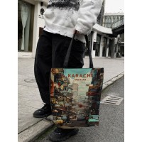 Tote for Boys Tote for Boys